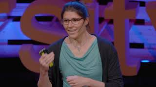 Video-Thumbnail von YouTube