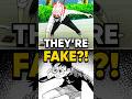 Yokai Powers Aren't Real?!