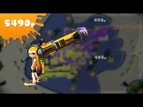 Messtival! 4 - NSTC vs. SRL [Losers Semis]