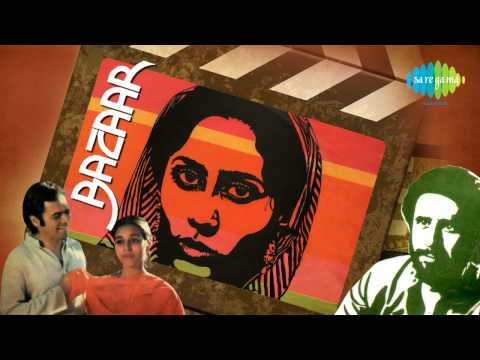 Dekh Lo Aaj Hum Ko — watch video