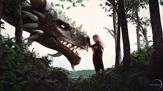 Download lagu ARMNHMR - Falling Apart (feat. RUNN) mp3