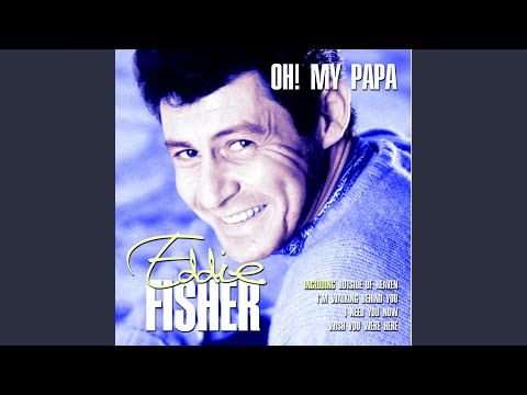 Turn Back The Hands Of Time