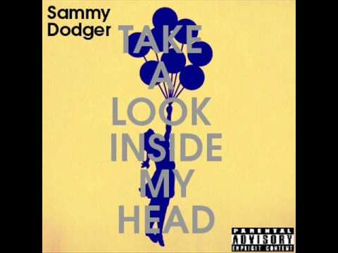 Sammy Dodger Rock The House.