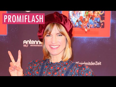 Video Thumbnail: Nach Auswanderfiasko: Isabell Horn fühlt sich als Versagerin