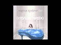 Regina Spektor - Eet (cityboy remix) 