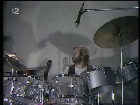 Sedem divov tvojich líc/ Miro Žbirka a Limit 1981