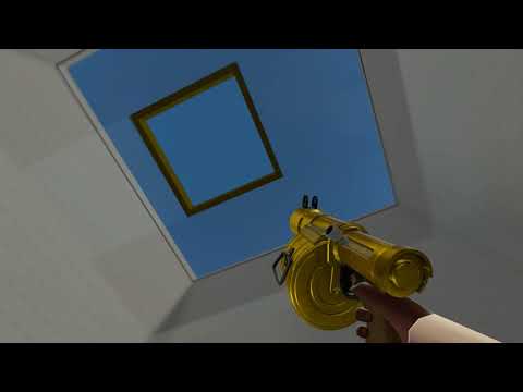 vice on jump_bonus - 03:23.714