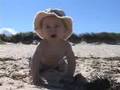 Beach Day