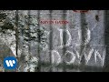 Kevin Gates D U Down Official Audio