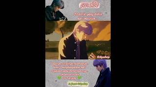 Download lagu GWANDO 💚 suka banget nuansa lagunya 💚 #taeyong #SHALALA mp3
