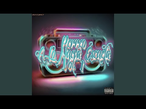 Le Doy Pal Muro (feat. DeeJay Cien)