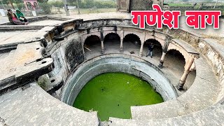 Temple video