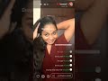 Tamil Hindi Malayalam Telugu Aunty Tango Imo Video Tamil Ponnu Tamil Aunty Membership Live Video