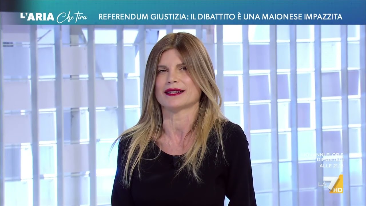 Referendum sulla giustizia, lite tra Laura Ravetto e Giovanna Vitale: "Atto di arroganza! Ci ...