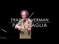 Passacaglia