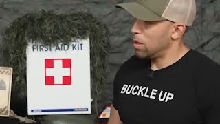 Different Context = Different Treatment