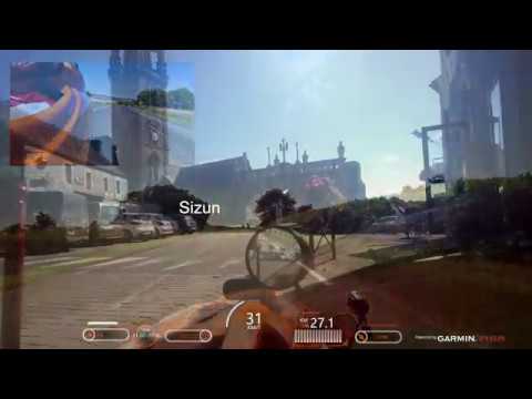 Strada Joyride Paris Brest Paris Part 5