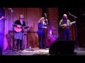 Furnace Mountain "Dinks Song" (FareTheeWell) featuring the amazing Amy Curl