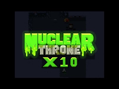 free download nuclear throne steam free download nuclear throne steam