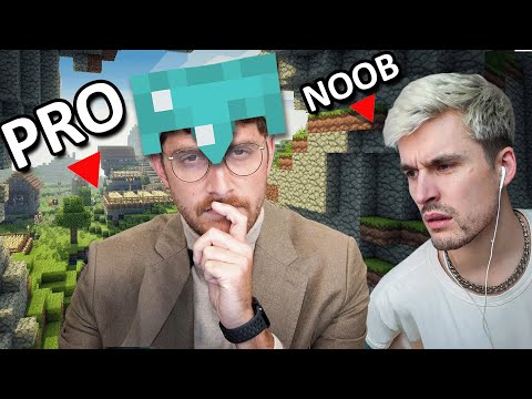 Stanz and Stanz but Gaming