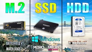 [請益] SSD 差異與升級