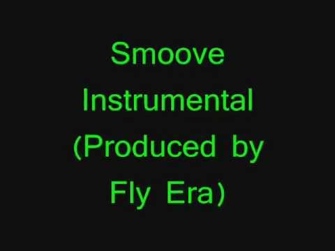 Smoove Instrumental (Produced by Tomahawk Jodi & Jonny Prince)