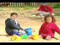 Episode From Closing To Barney Friends The Complete Fourth Season Tape 4 Episode 1