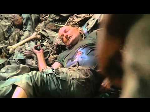 Lost domande irrisolte