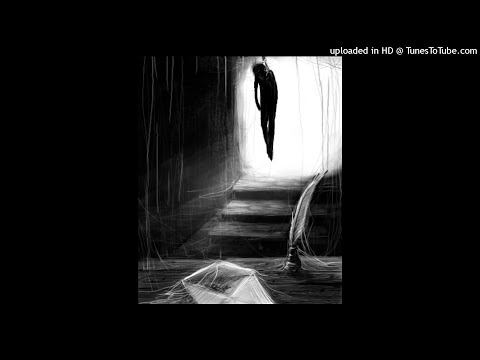 Kret RDR- Życie na brudno