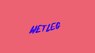 Cover art for Piece Of Shit