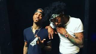 Hoodrich Pablo Juan ft. Rockstar Marqo & Drugrixh Peso - Gotta Have It