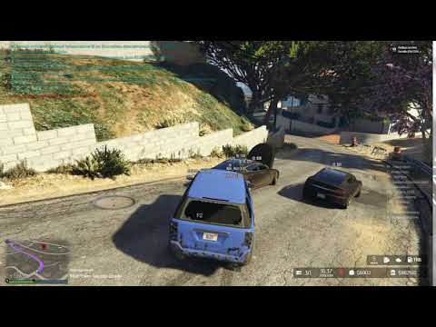 Grand Theft Auto V 2019 10 27   16 10 46 01 Trim