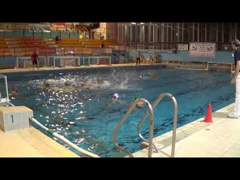 cus geas milano - in sport poli novate