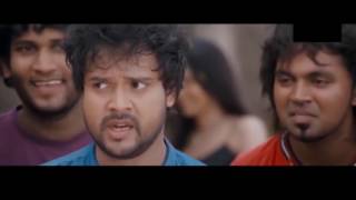 Maya මායා Sinhala Full Movie HD  R D