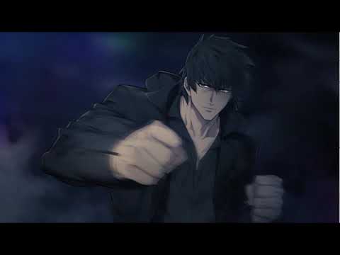 Slow Damage - Damaging you / ARKTA (Madarame's bad end OST)