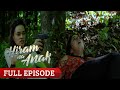 Hiram Na Anak Full Episode 46