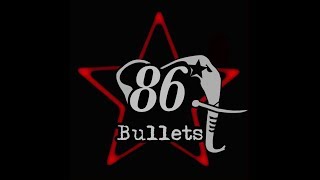 86 Bullets - A Beautiful Lie (Official Music Video)