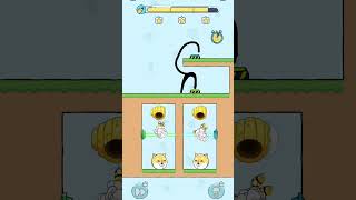 Download lagu dog and bee game #fun #games #shorts #viral #trending #savethedoge #bee #sonic #sprunki #cartoon mp3
