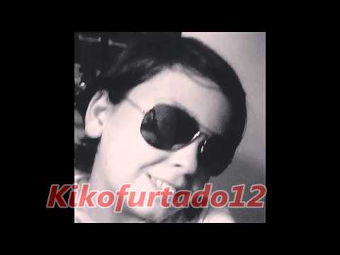 Unity clan - Quem é que nós somos?