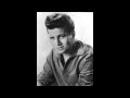 Johnny Burnette - Chains Of Love