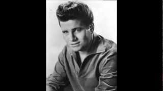 Johnny Burnette - Chains Of Love