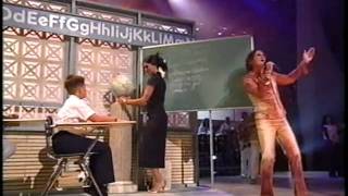 Carlos Vives   Carito     YouTube