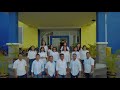 AKUNTANSI FEB UNDANA KOTA KUPANG