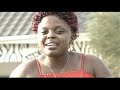 Ruhanga Niwe Akumanya Nankunda Norah