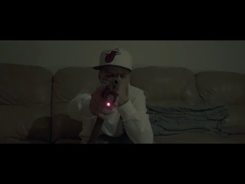 PC Kooly  Music Video