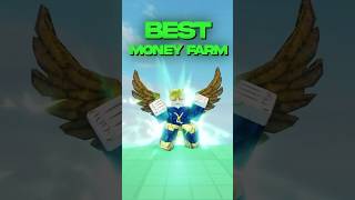 Download lagu Fastest way to get money #forsaken mp3