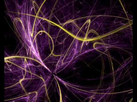 Yuri Kane - Right Back (Original Mix)