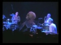 Van der Graaf Generator - "Refugees" - live at ...