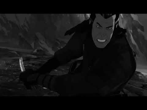 B y la J (Part 2) - Beny JR