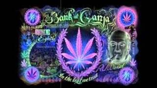 brujeria-marijuana
